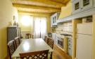 Holiday homeItaly - : Fivizzano