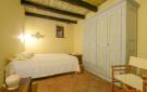 Holiday homeItaly - : Fivizzano