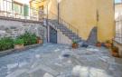 Holiday homeItaly - : Fivizzano