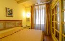 Holiday homeItaly - : Fivizzano