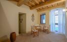 Holiday homeItaly - : Fivizzano