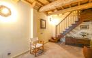 Holiday homeItaly - : Fivizzano