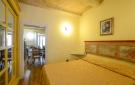 Holiday homeItaly - : Fivizzano