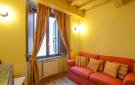 Holiday homeItaly - : Fivizzano