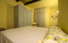 Holiday homeItaly - : Fivizzano