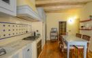 Holiday homeItaly - : Fivizzano