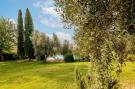 Holiday homeItaly - : Villa Osimo