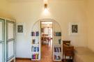 Holiday homeItaly - : Villa Osimo