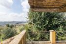 Holiday homeItaly - : Villa Osimo