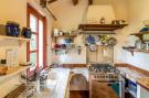 Holiday homeItaly - : Villa Osimo