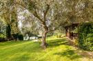 Holiday homeItaly - : Villa Osimo