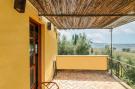 Holiday homeItaly - : Villa Osimo