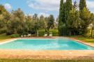 VakantiehuisItalië - : Villa Osimo