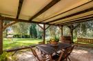 Holiday homeItaly - : Villa Osimo