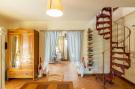 Holiday homeItaly - : Villa Osimo