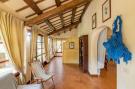 Holiday homeItaly - : Villa Osimo