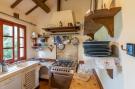 Holiday homeItaly - : Villa Osimo