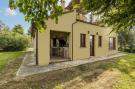 VakantiehuisItalië - : Villa Osimo