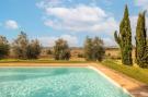 VakantiehuisItalië - : Villa Osimo