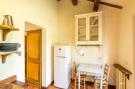 Holiday homeItaly - : Villa Osimo