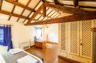 Holiday homeItaly - : Villa Osimo