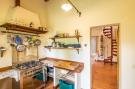 Holiday homeItaly - : Villa Osimo