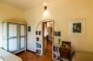 Holiday homeItaly - : Villa Osimo