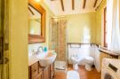 Holiday homeItaly - : Villa Osimo