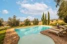 Holiday homeItaly - : Villa Osimo