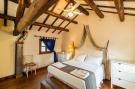 Holiday homeItaly - : Villa Osimo