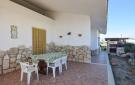 Holiday homeItaly - : Pozzallo