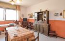 Holiday homeItaly - : Pozzallo