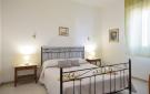 Holiday homeItaly - : Pozzallo