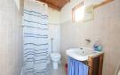 Holiday homeItaly - : Pozzallo