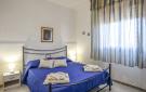 Holiday homeItaly - : Pozzallo