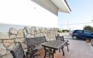 Holiday homeItaly - : Pozzallo