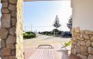 Holiday homeItaly - : Pozzallo