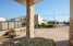 Holiday homeItaly - : Pozzallo  [10] 