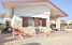 Holiday homeItaly - : Pozzallo  [2] 