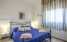 Holiday homeItaly - : Pozzallo  [5] 