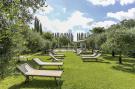 Holiday homeItaly - : CASA ROSSA 8 pax