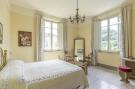 Holiday homeItaly - : CASA ROSSA 8 pax