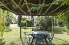 Holiday homeItaly - : CASA ROSSA 8 pax