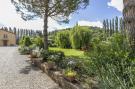 Holiday homeItaly - : CASA ROSSA 8 pax