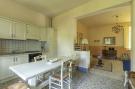 Holiday homeItaly - : CASA ROSSA 8 pax