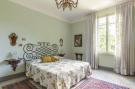 Holiday homeItaly - : CASA ROSSA 8 pax