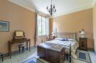 Holiday homeItaly - : CASA ROSSA 8 pax