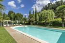 Holiday homeItaly - : CASA ROSSA 8 pax