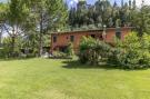 Holiday homeItaly - : CASA ROSSA 8 pax