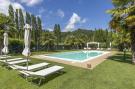 Holiday homeItaly - : CASA ROSSA 8 pax